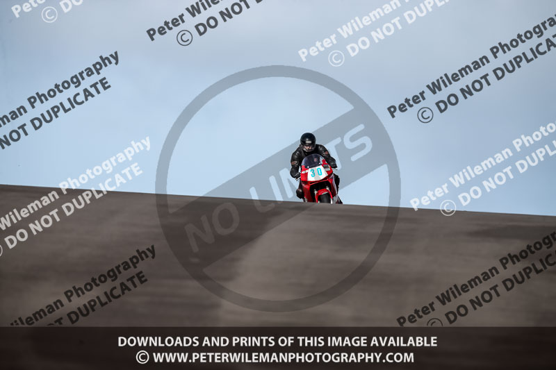 PJ Motorsport 2019;anglesey no limits trackday;anglesey photographs;anglesey trackday photographs;enduro digital images;event digital images;eventdigitalimages;no limits trackdays;peter wileman photography;racing digital images;trac mon;trackday digital images;trackday photos;ty croes